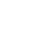 WebODM-CentroGeo